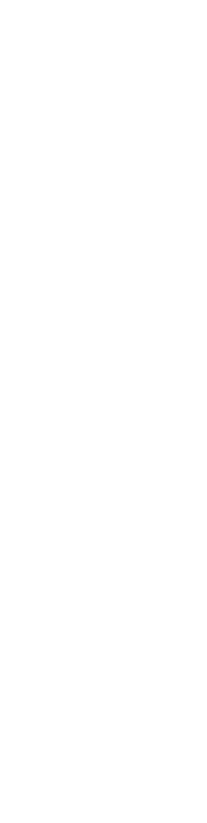 Obinata-no-Yu Onsen